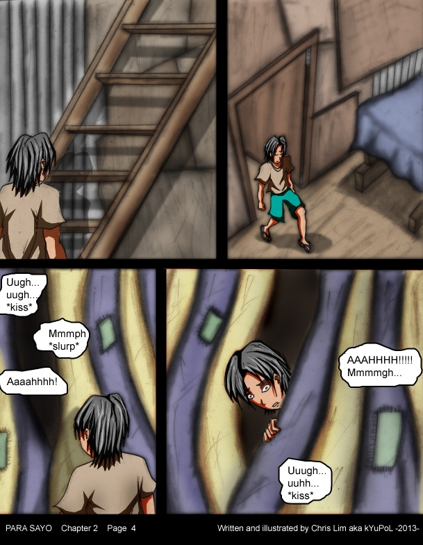 PARA_SAYO_Chapter2_Page4