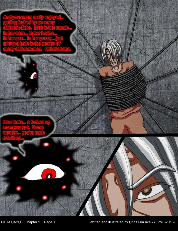 PARA_SAYO_Chapter2_Page8