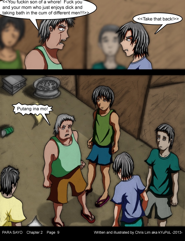 PARA_SAYO_Chapter2_Page9