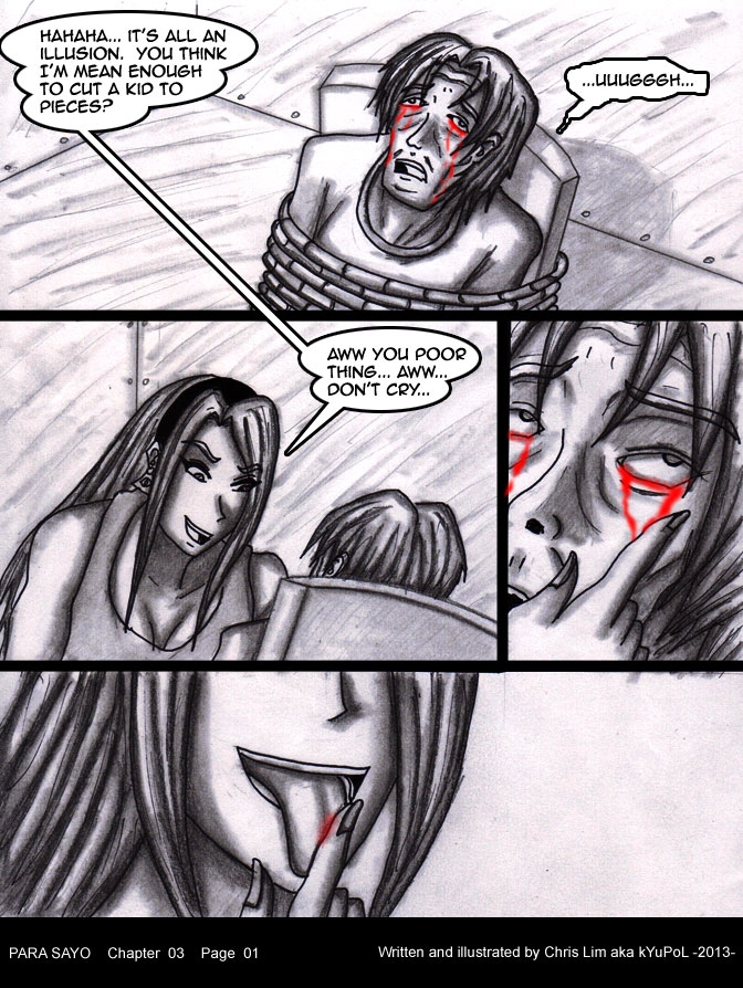 PARA_SAYO_Chapter3_Page1