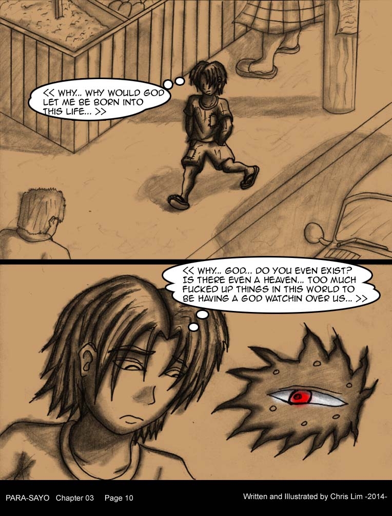 PARA_SAYO_Chapter3_Page10