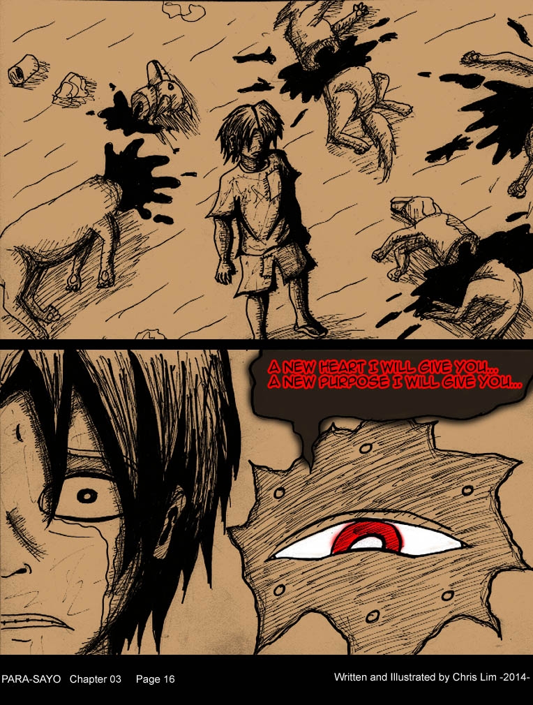 PARA_SAYO_Chapter3_Page16