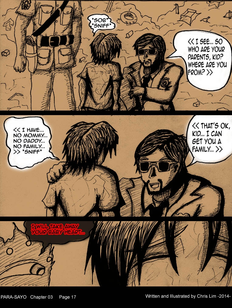 PARA_SAYO_Chapter3_Page17