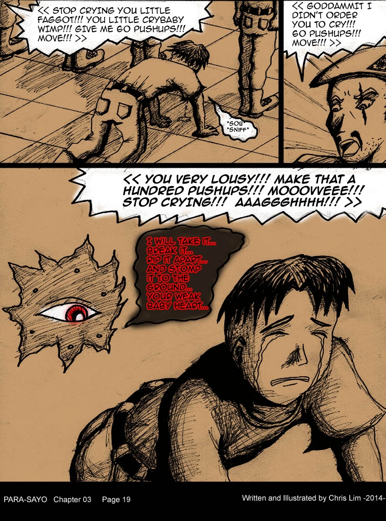 PARA_SAYO_Chapter3_Page19
