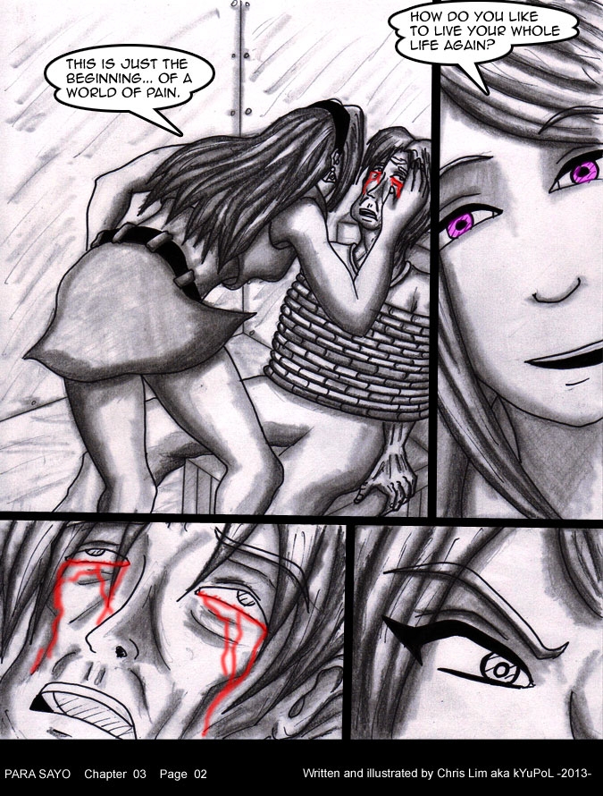 PARA_SAYO_Chapter3_Page2