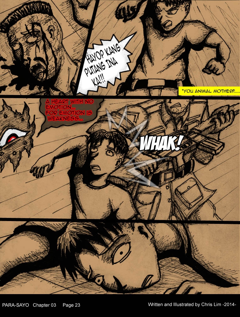 PARA_SAYO_Chapter3_Page23
