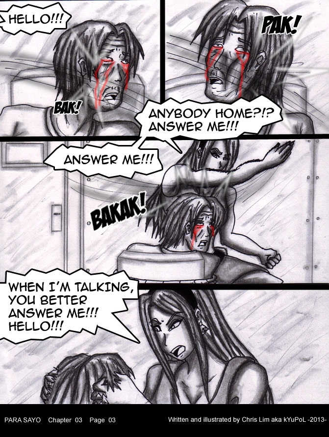 PARA_SAYO_Chapter3_Page3