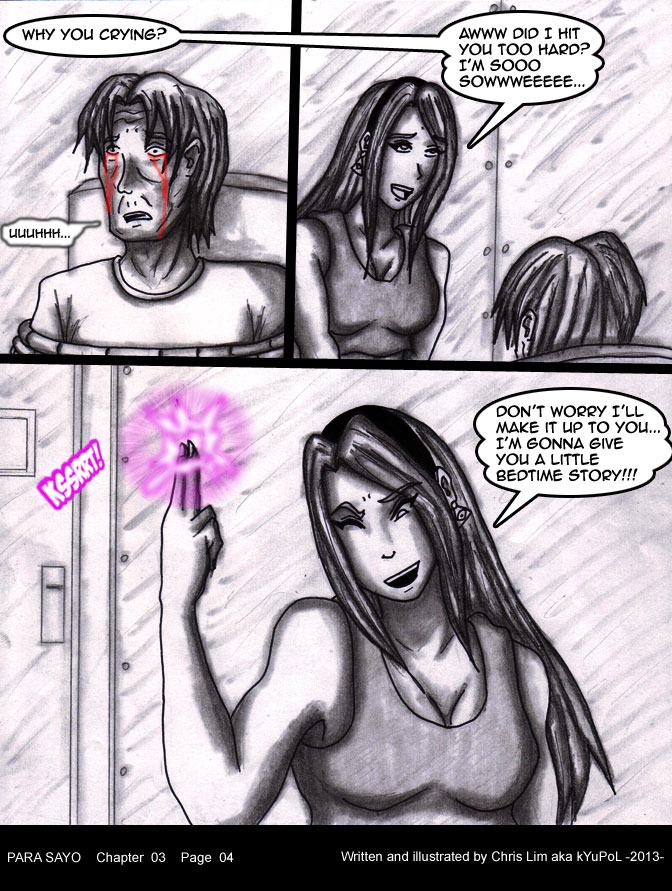 PARA_SAYO_Chapter3_Page4