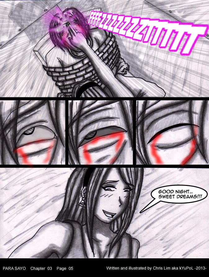 PARA_SAYO_Chapter3_Page5