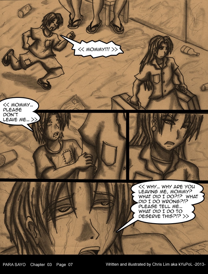 PARA_SAYO_Chapter3_Page7