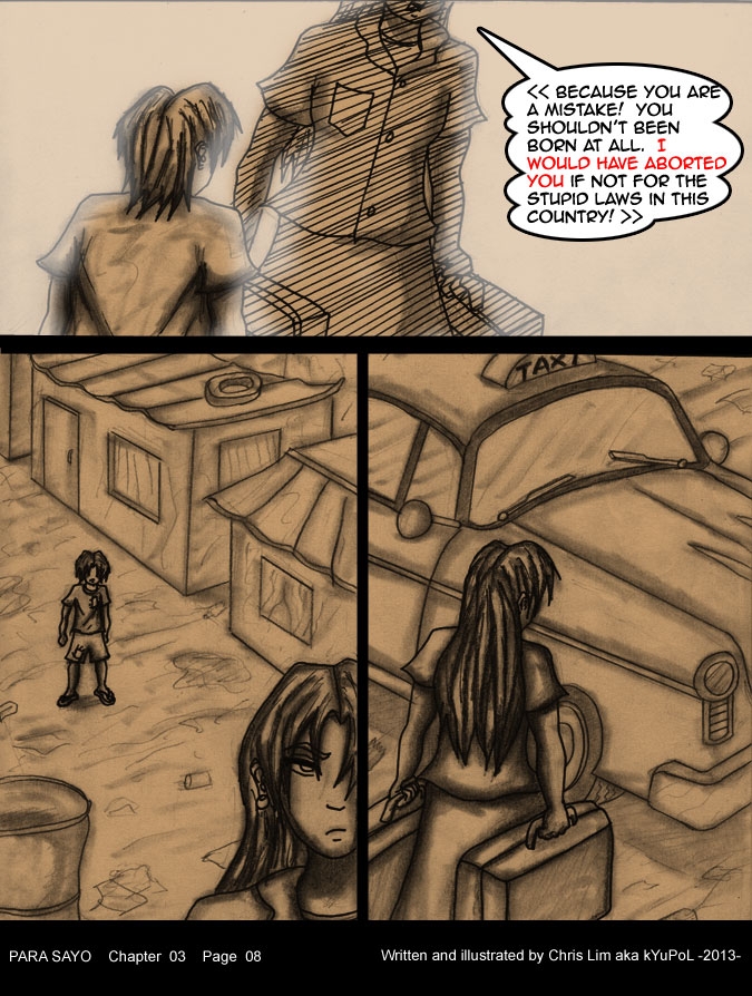 PARA_SAYO_Chapter3_Page8