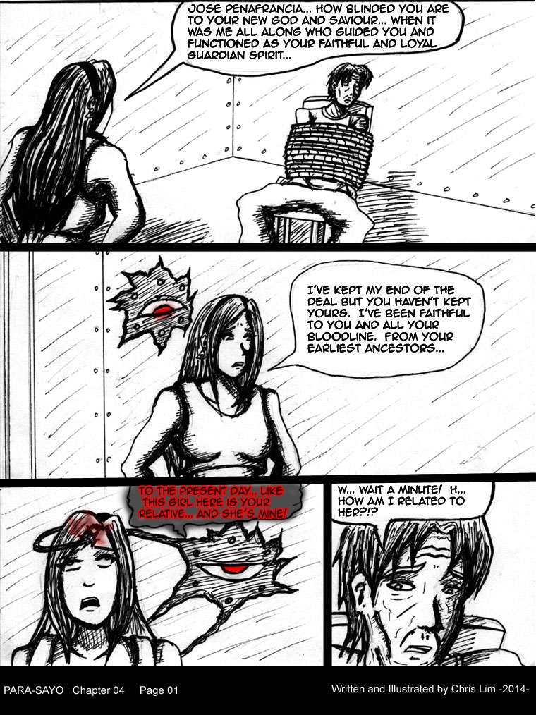 PARA_SAYO_Chapter4_Page1