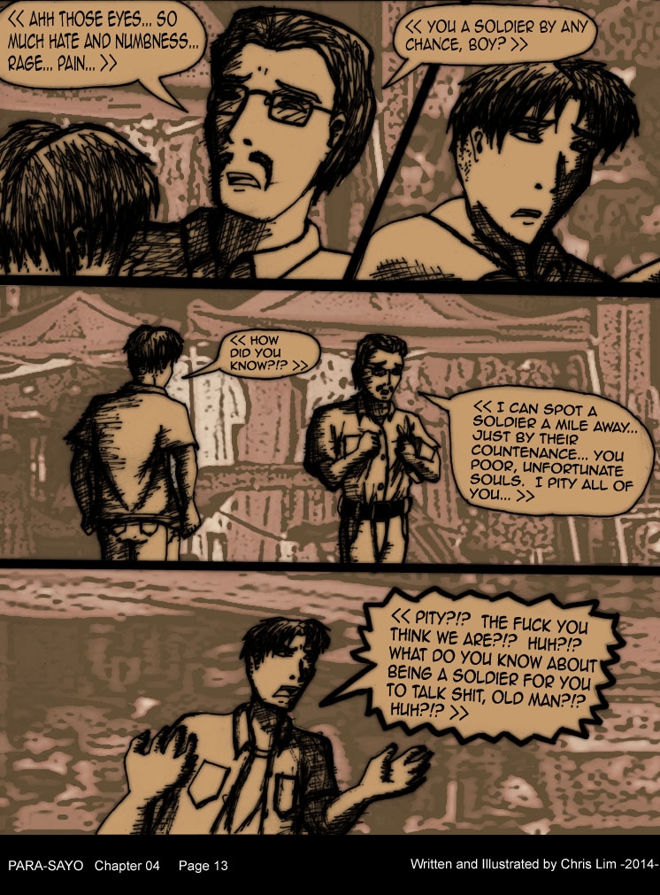 PARA_SAYO_Chapter4_Page13