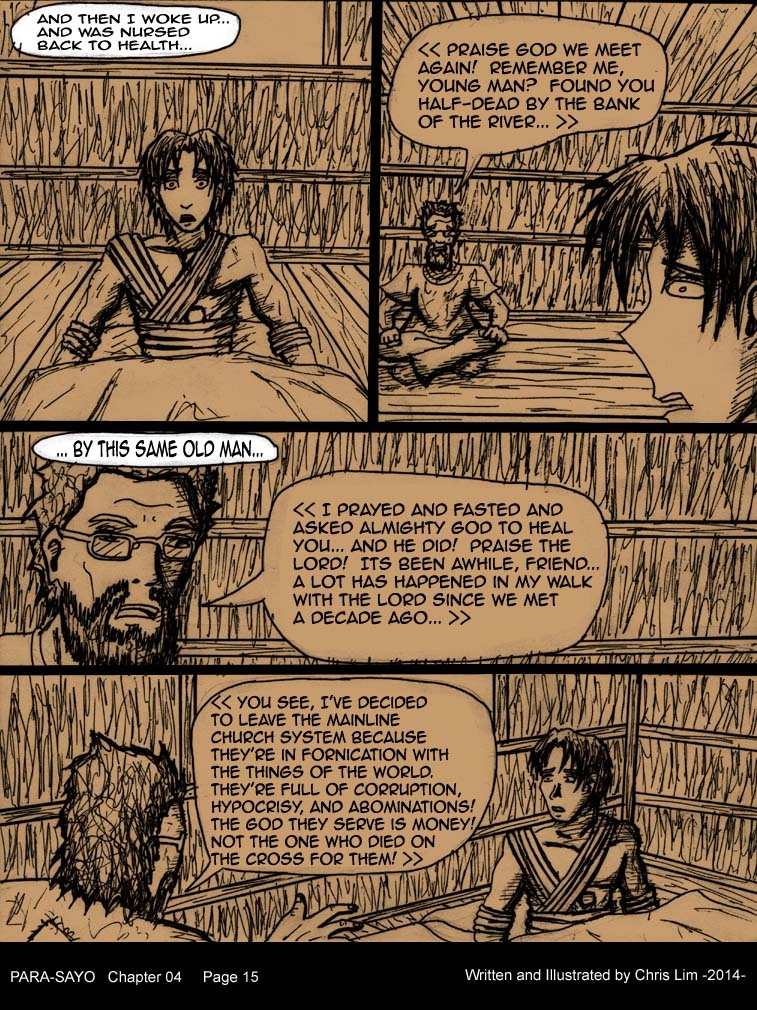 PARA_SAYO_Chapter4_Page15