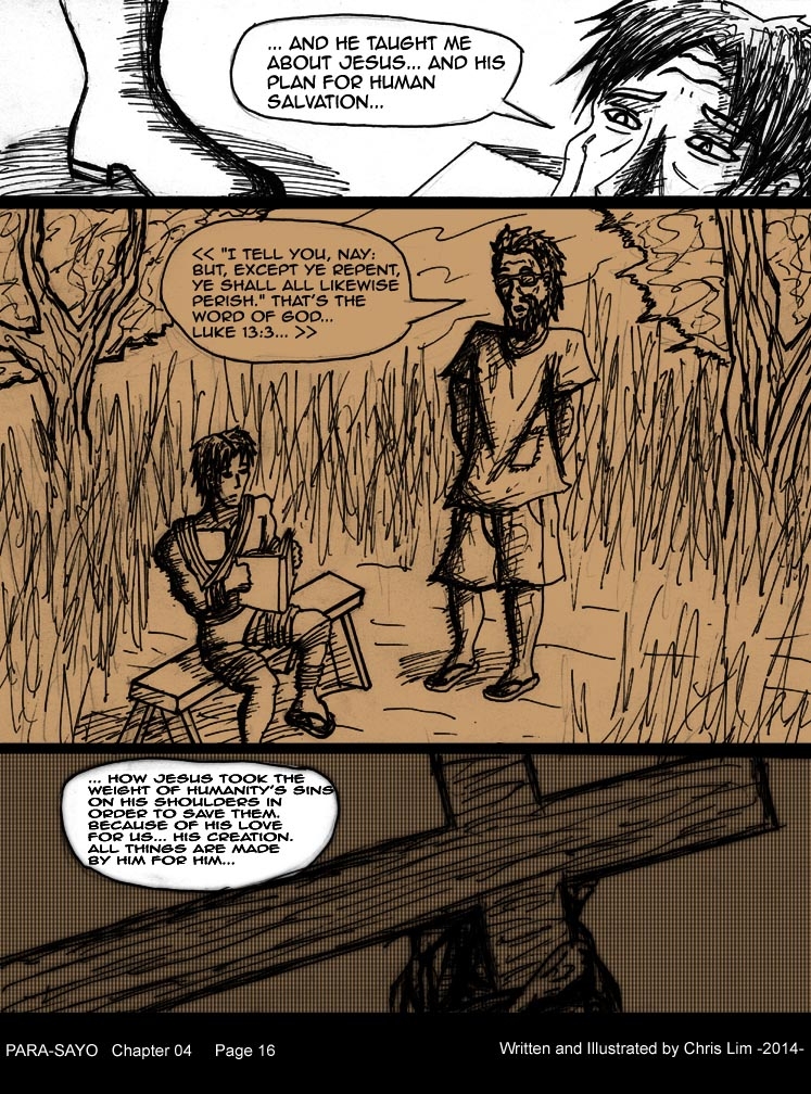 PARA_SAYO_Chapter4_Page16