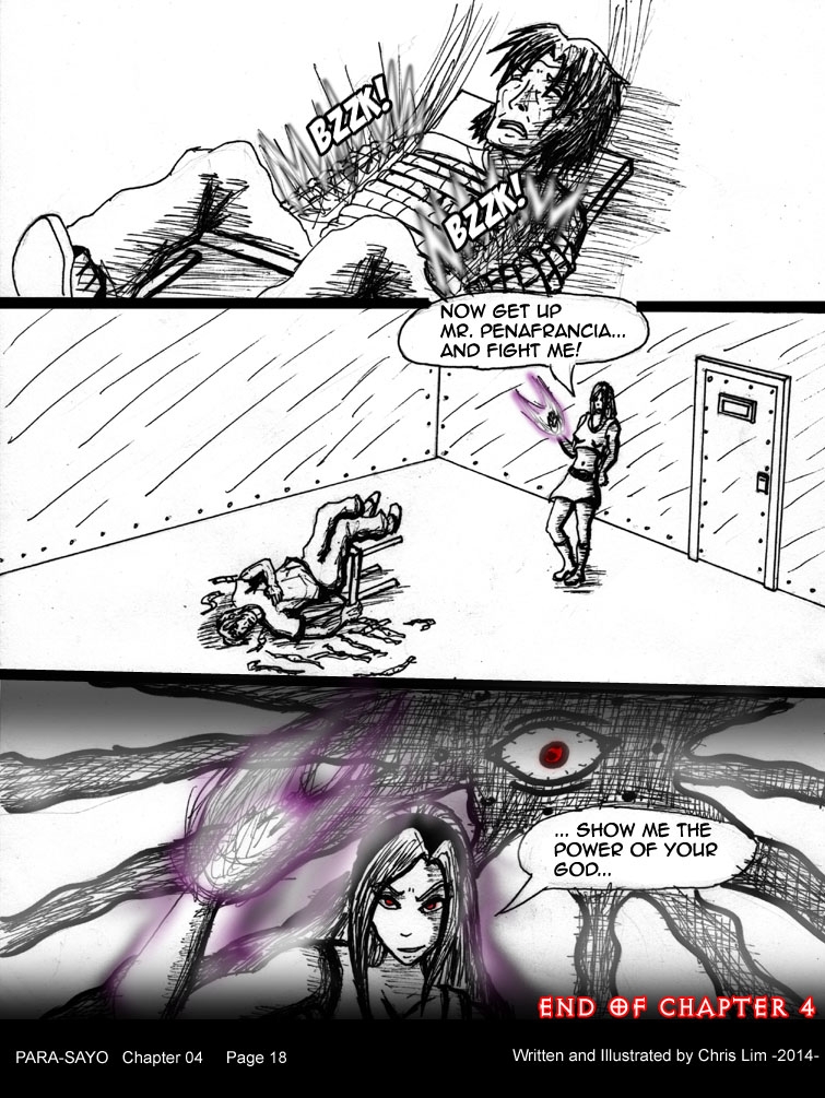 PARA_SAYO_Chapter4_Page18