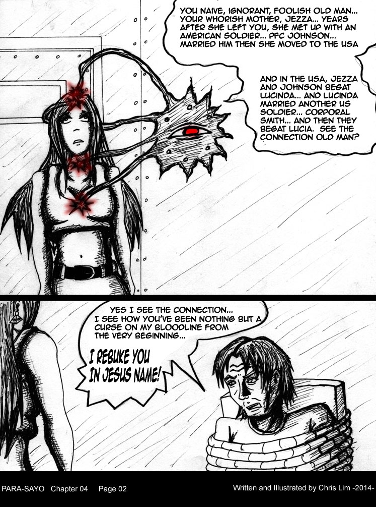 PARA_SAYO_Chapter4_Page2