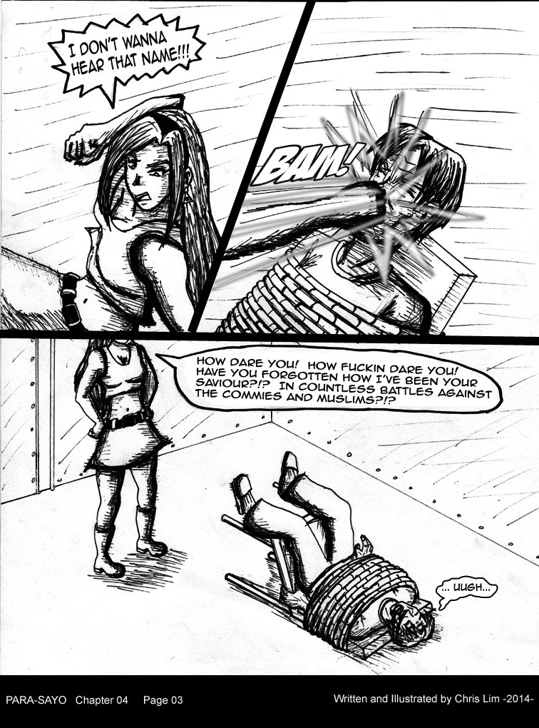 PARA_SAYO_Chapter4_Page3
