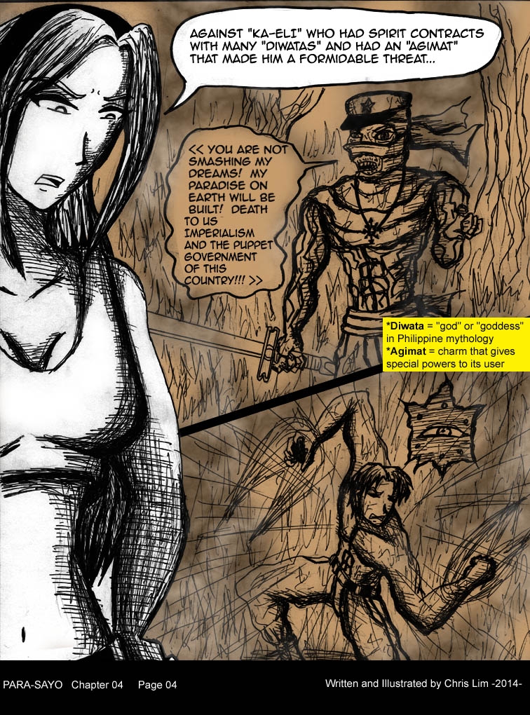 PARA_SAYO_Chapter4_Page4