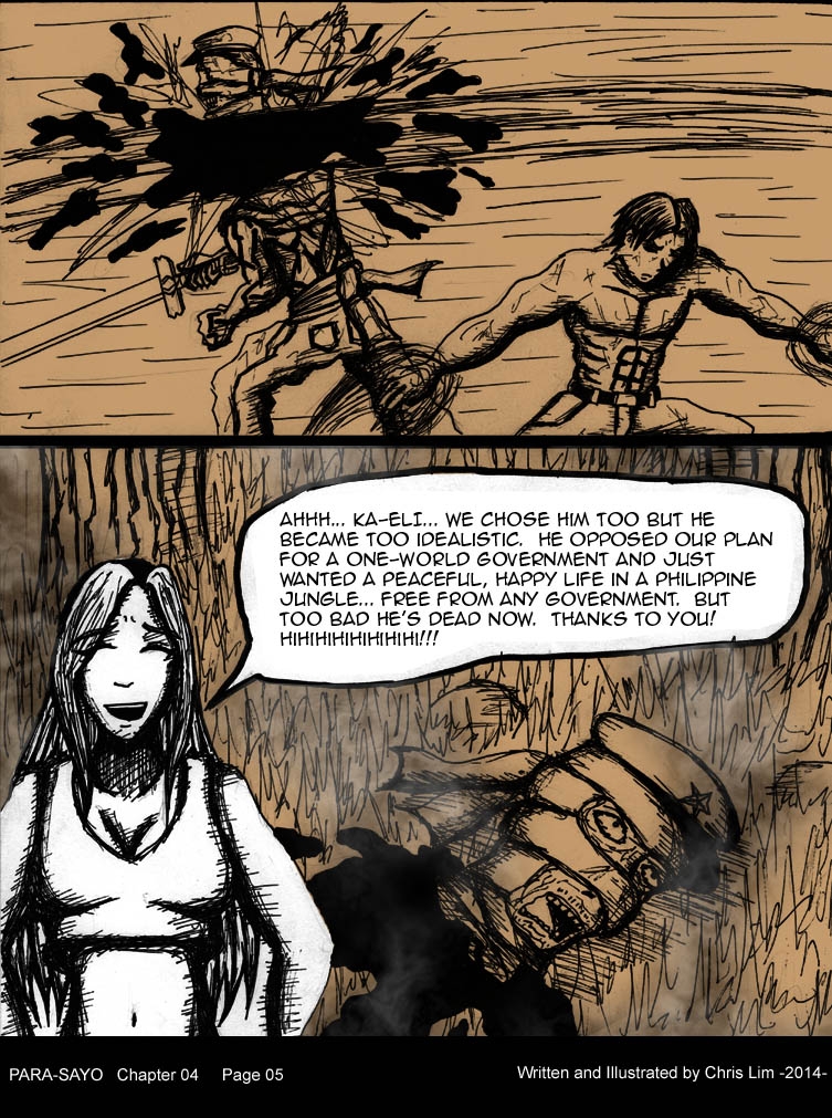 PARA_SAYO_Chapter4_Page5