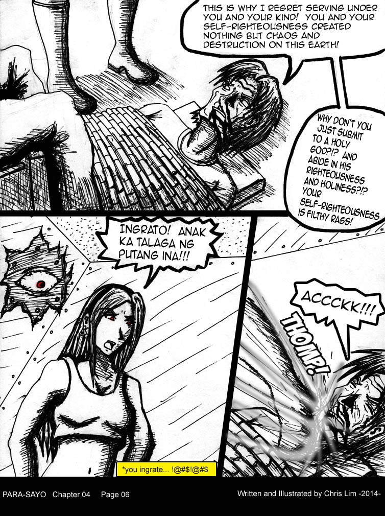 PARA_SAYO_Chapter4_Page6