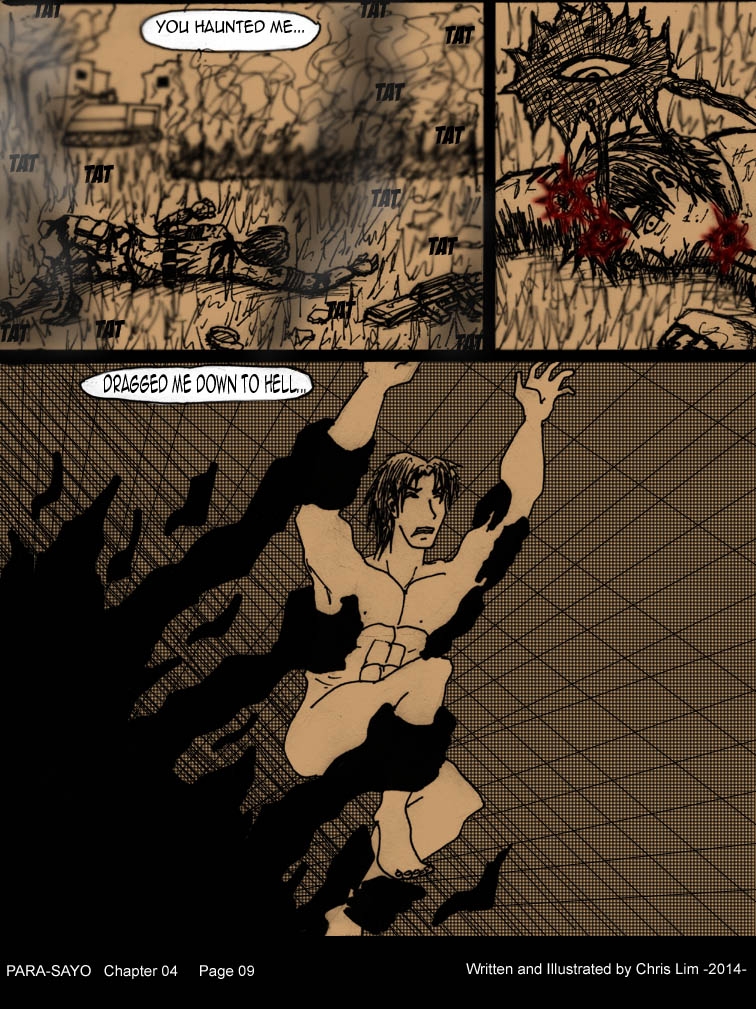 PARA_SAYO_Chapter4_Page9
