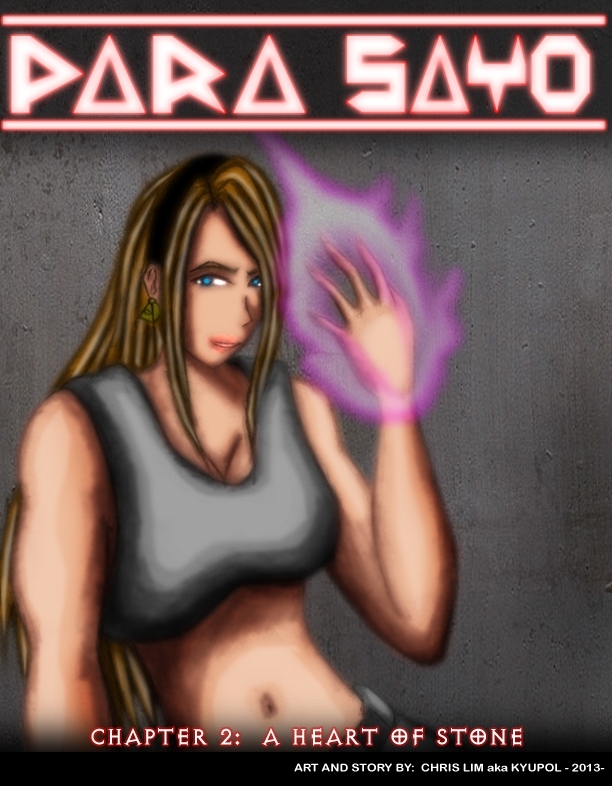 PARA_SAYO_CHAPTER2_COVER
