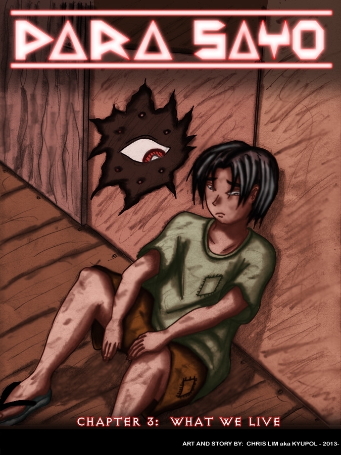 PARA_SAYO_CHAPTER_3_COVER