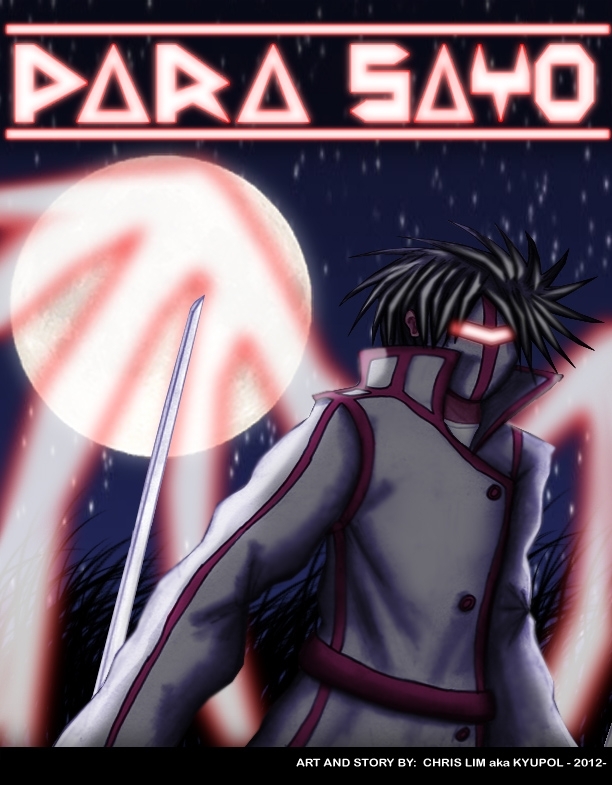 PARA_SAYO_COVER