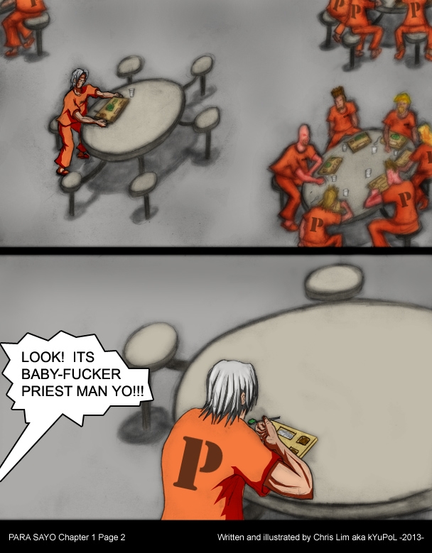PARA_SAYO_Chapter1_Page2