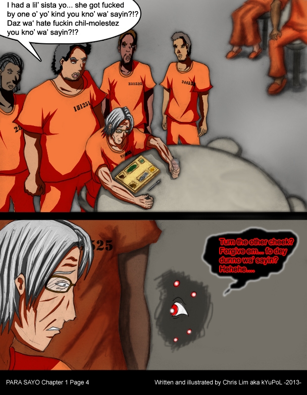 PARA_SAYO_Chapter1_Page4