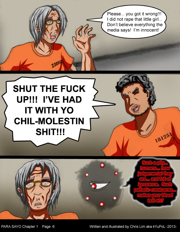 PARA_SAYO_Chapter1_Page6