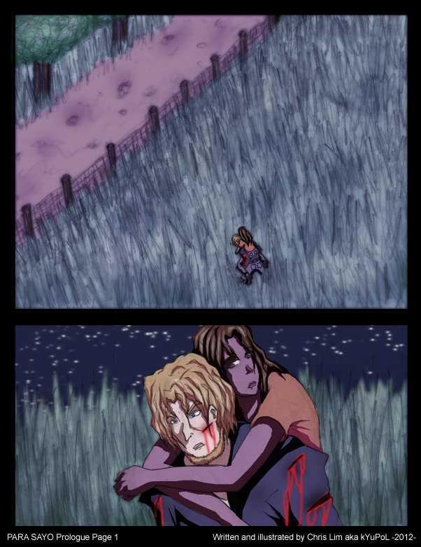 PARA_SAYO_Prologue_01