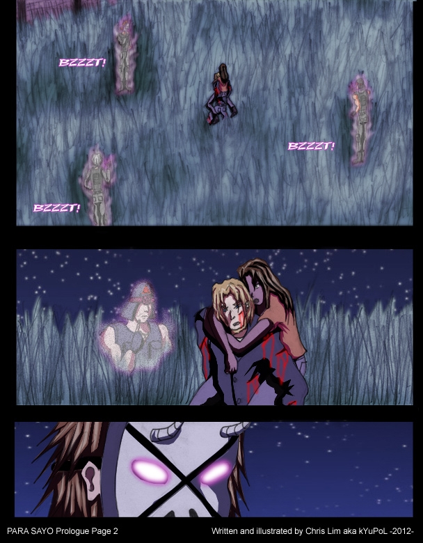 PARA_SAYO_Prologue_02