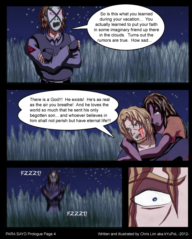 PARA_SAYO_Prologue_04