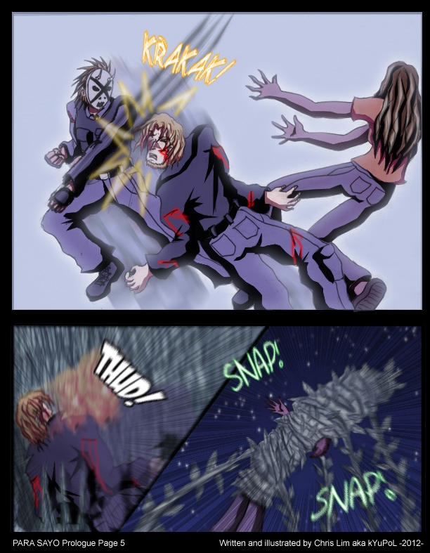 PARA_SAYO_Prologue_05