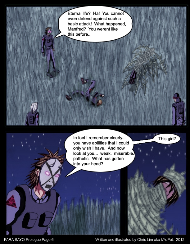 PARA_SAYO_Prologue_06