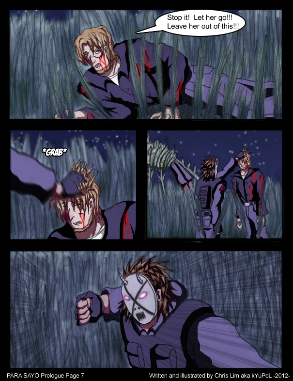 PARA_SAYO_Prologue_07