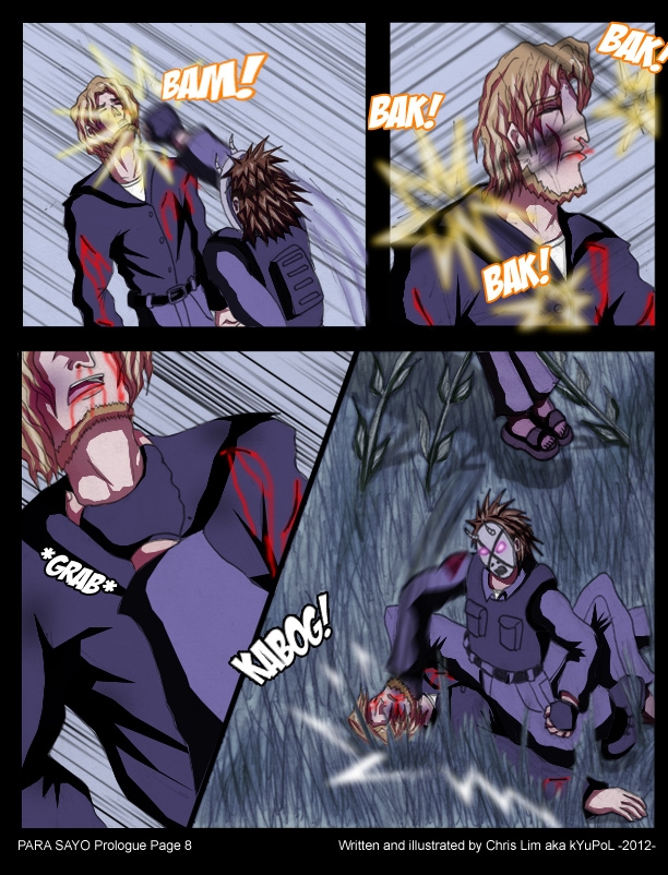 PARA_SAYO_Prologue_08