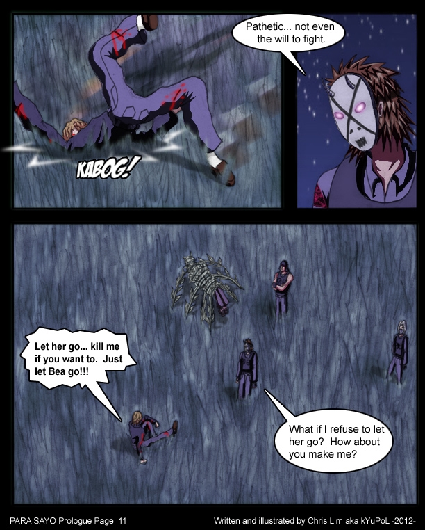 PARA_SAYO_Prologue_11