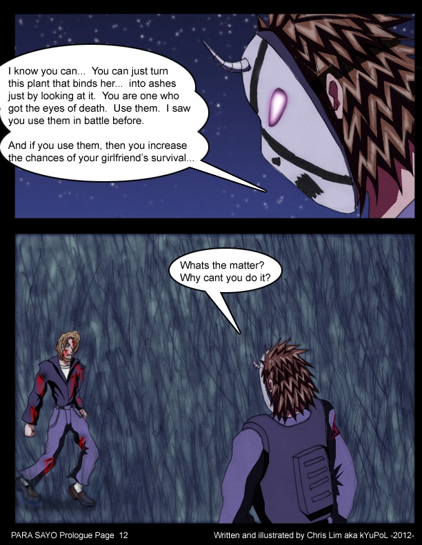 PARA_SAYO_Prologue_12