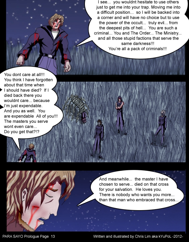 PARA_SAYO_Prologue_13