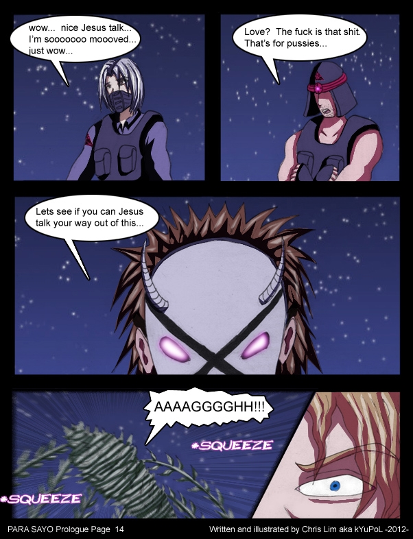 PARA_SAYO_Prologue_14