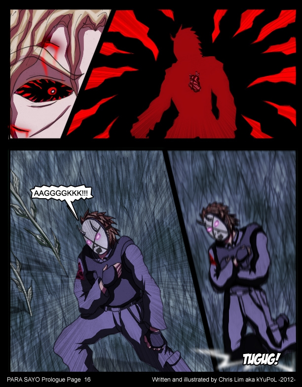 PARA_SAYO_Prologue_16