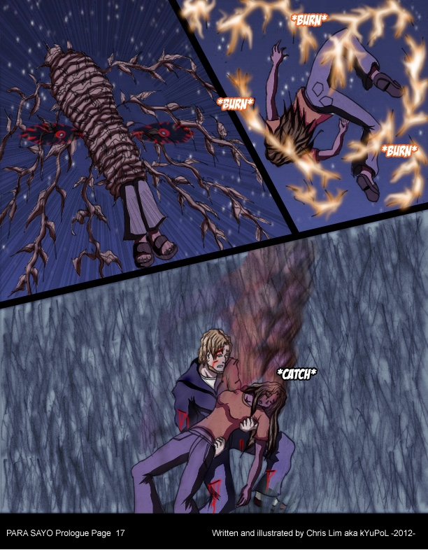 PARA_SAYO_Prologue_17
