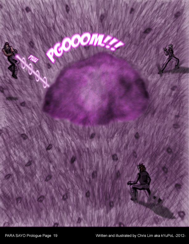 PARA_SAYO_Prologue_19