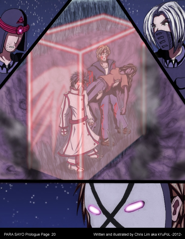 PARA_SAYO_Prologue_20