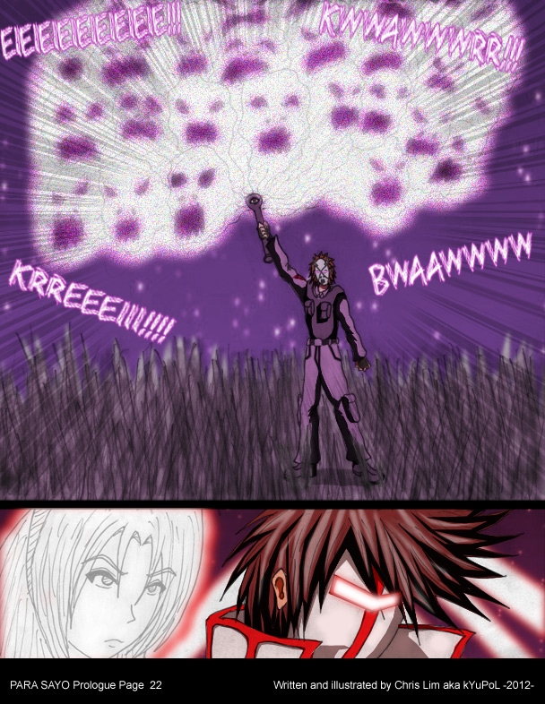 PARA_SAYO_Prologue_22