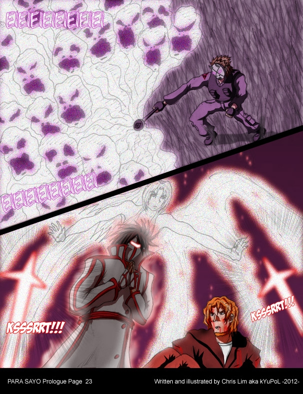 PARA_SAYO_Prologue_23
