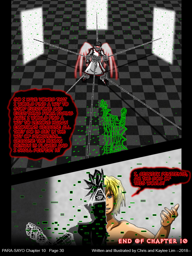 PARA-SAYO_Chapter10_Page30
